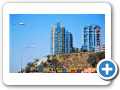 Vina del Mar 055