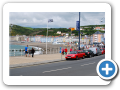 Aberystwyth 2010 002