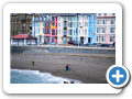 Aberystwyth 2010 005