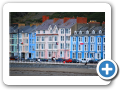 Aberystwyth 2010 006