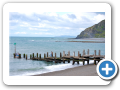 Aberystwyth 2010 007