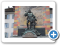 Altdorf 2010 001