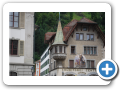 Altdorf 2010 002