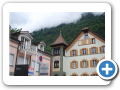 Altdorf 2010 003