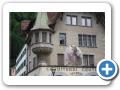 Altdorf 2010 004