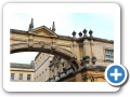 Bath 2010 001