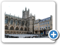 Bath 2010 002