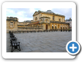 Bath 2010 003