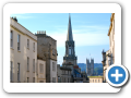 Bath 2010 007