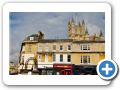 Bath 2010 008