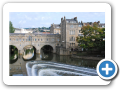 Bath 2010 009