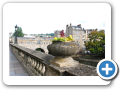 Bath 2010 010