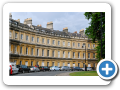 Bath 2010 012