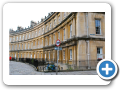 Bath 2010 013