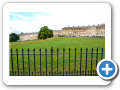 Bath 2010 015