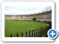 Bath 2010 016