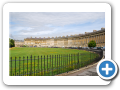 Bath 2010 017