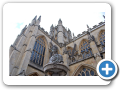 Bath 2010 018