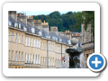 Bath 2010 024