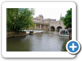 Bath 2010 029