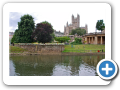 Bath 2010 031