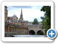Bath 2010 032