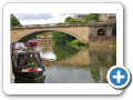 Bath 2010 038