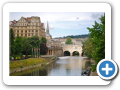 Bath 2010 040