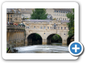 Bath 2010 041