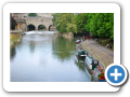 Bath 2010 042