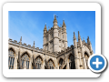 Bath 2010 046