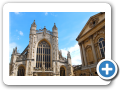 Bath 2010 049