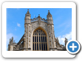 Bath 2010 051