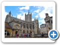 Bath 2010 056