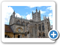 Bath 2010 057