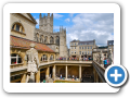 Bath 2010 058