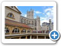 Bath 2010 059