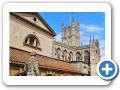 Bath 2010 060