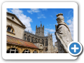 Bath 2010 061