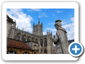 Bath 2010 062