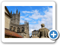 Bath 2010 063