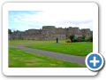 Beaumaris 2010 001
