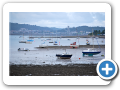 Beaumaris 2010 004