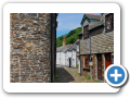 Boscastle 2010 002