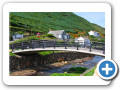 Boscastle 2010 004