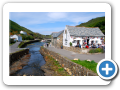 Boscastle 2010 005