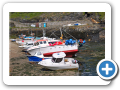 Boscastle 2010 006