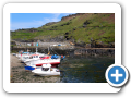 Boscastle 2010 007