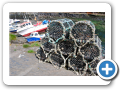 Boscastle 2010 008