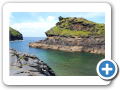 Boscastle 2010 009